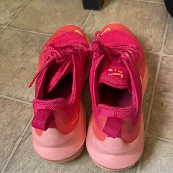 Nike Air max womens - Picture 2 of 8